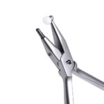 Adhesive Removing Plier - Image 3
