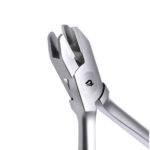 Torquing Plier Female/Outer