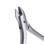 Three Prong Plier Standard