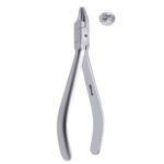 Three Prong Plier Heavy - Image 3
