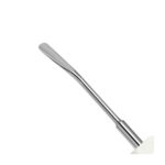 Luxator Elevator Curved, Silicone Handle - Image 2