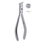Step Plier 0.75mm - Image 3