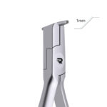 Step Plier 1mm - Image 2