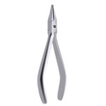 Optical Plier - Image 3