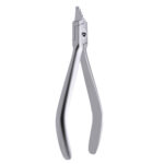 Nance Loop Forming Plier - Image 2