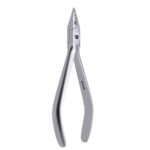 Jarabak Plier with Cutter - Image 2