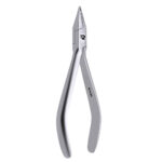 Jarabak Plier - Image 2