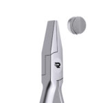 Hollow Chop Contouring Plier - Image 3