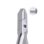 De La Rosa Plier - Image 3