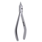 Bird Beak Plier - Image 2