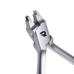 Ball hook Crimping Plier