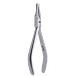 Adhesive Removing Plier - Image 2