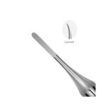 Luxator Elevator Curved Tip - Image 3