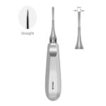 Luxator Elevator Straight Tip - Image 6