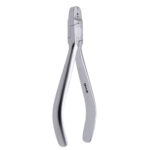 Lingual Arch Forming Plier - Image 2