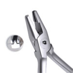 V-Stop Plier - Image 3