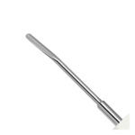 Luxator Elevator Curved, Silicone Handle - Image 4
