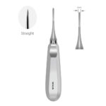Luxator Elevator Straight Tip - Image 5