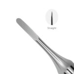 Luxator Elevator Straight Tip - Image 4