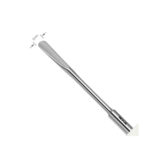 Luxator Elevator Straight, Silicone Handle - Image 3