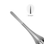 Luxator Elevator Straight Tip - Image 3