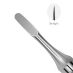 Luxator Elevator Straight Tip - Image 7