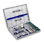 Bonding & Banding Set