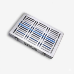 Debonding & Debanding Set - Image 2