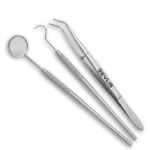 Intro Exam Set