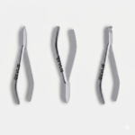 Set of 3 Mini-Style Cutters