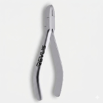 Set of 3 Mini-Style Cutters - Image 3