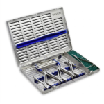 Arch wire Set