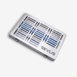 Arch wire Set - Image 2