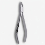 Set of 3 Mini-Style Cutters - Image 2