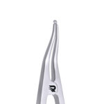 Force Module Separating Plier Round Handle - Image 2