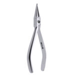Howe Pliers Straight - Image 3