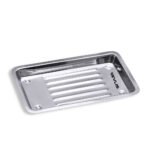 Instruments Tray Small