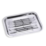 Instruments Tray Standard - Image 2