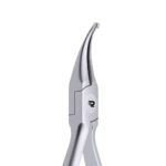 Howe Pliers Curved - Image 3