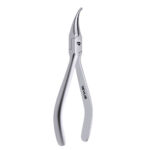 Weingart Plier Long Handle - Image 3