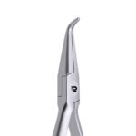 Weingart Plier 90° Angled - Image 3