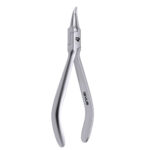 Weingart Plier Slim - Image 2