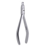 Debonding Plier Straight - Image 2