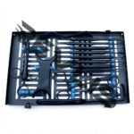 Dental Oral Surgery kit