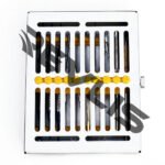 Micro Oral Surgery Kit - Image 2