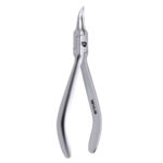 Weingart Utility Plier - Image 2