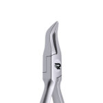 Weingart Plier Universal 45° Angled Tip - Image 2
