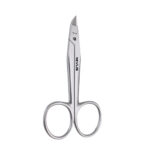 Crown Scissor