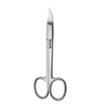 All Purpose Scissors
