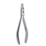 Bracket Removing Plier Straight - Image 2